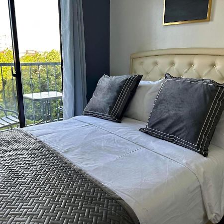 Ness Haven Camella Northpoint Condominium Davao City Extérieur photo